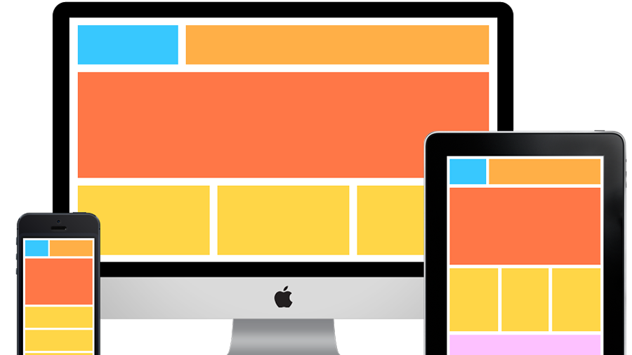 加特林短信测压