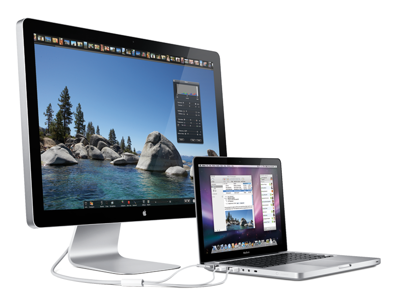 中国移动防电话轰炸